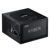AKYBER 1